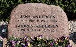 Gudrun Andersen.JPG